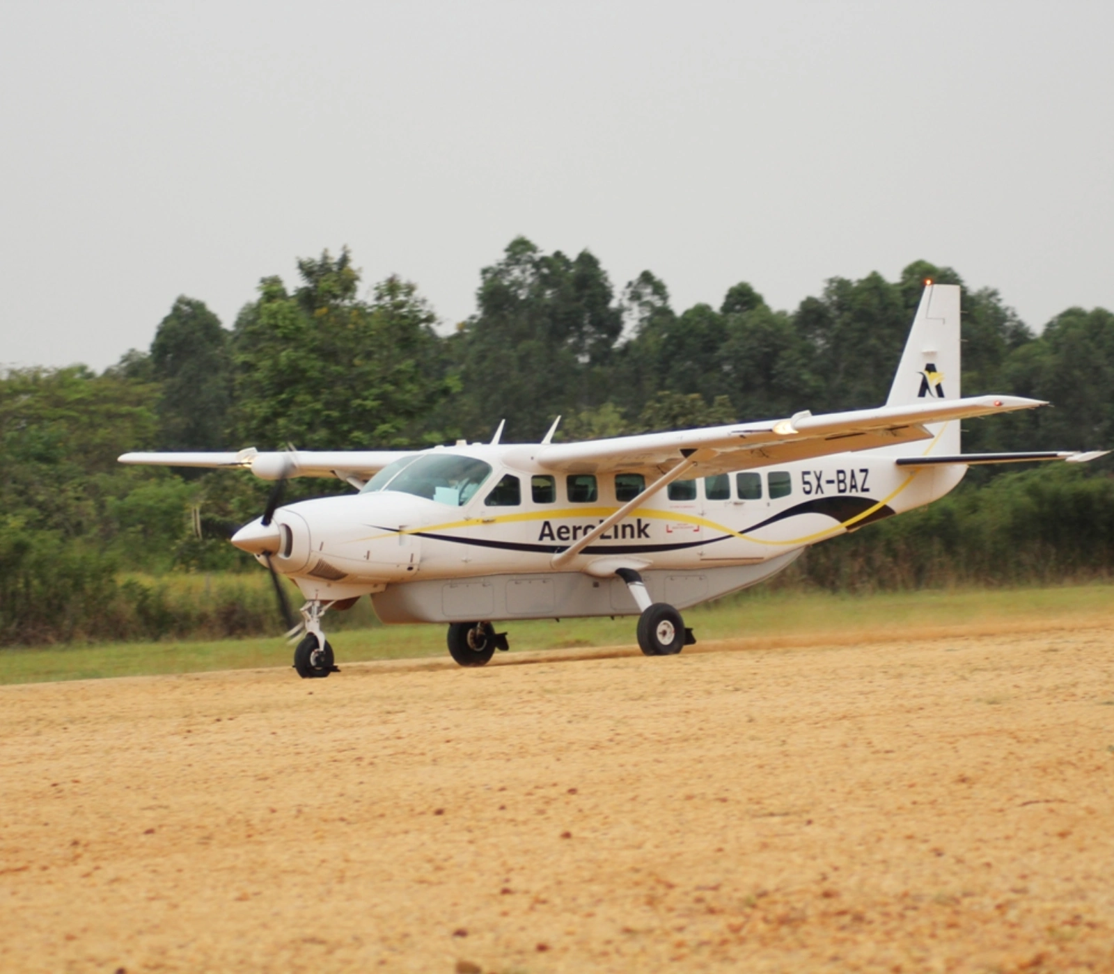 2-Day Fly-In Safari from Mombasa to Masai Mara Attractions