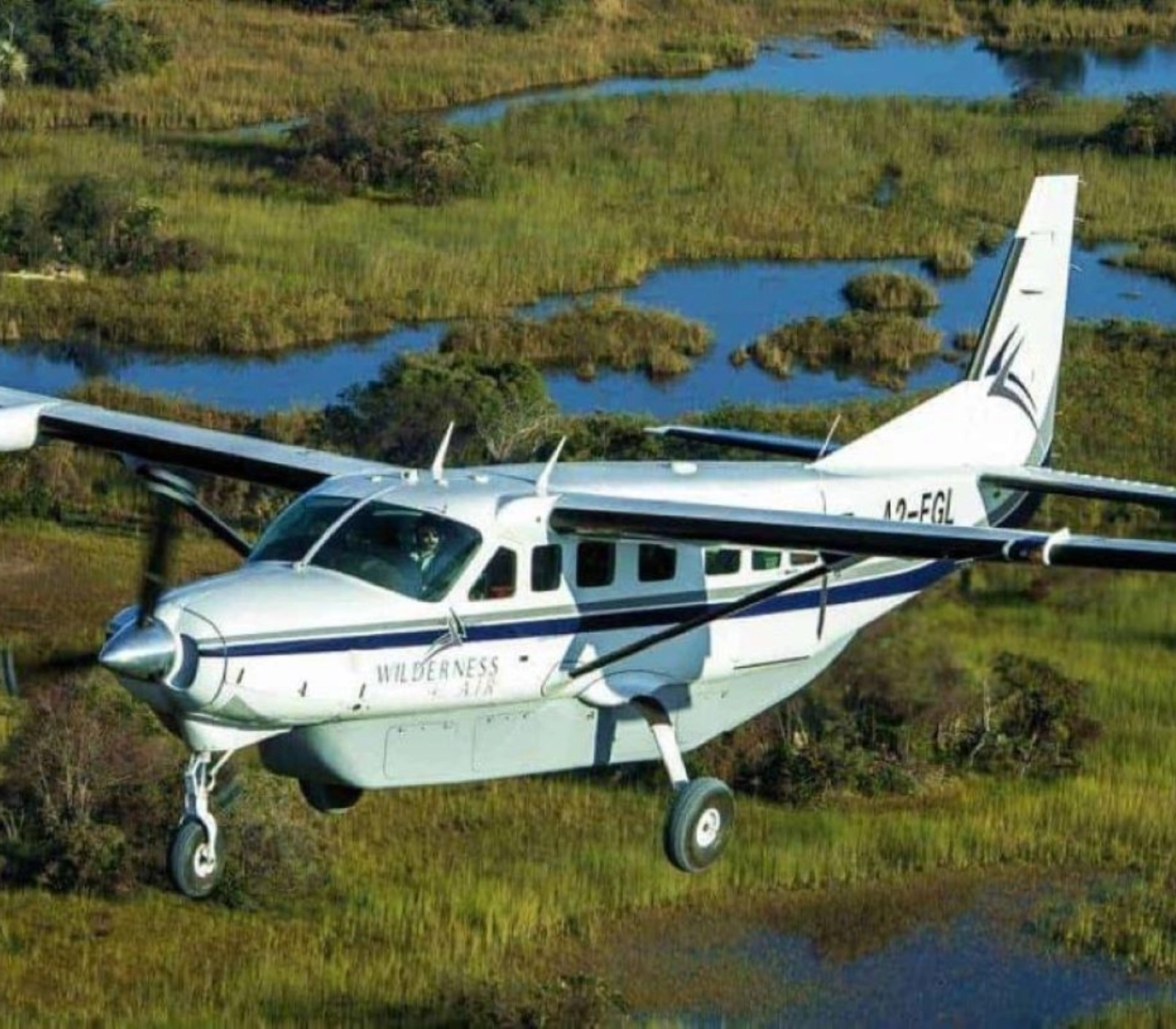 3-Days Masai Mara Flight Safari with Private 4×4 Jeep Attractions