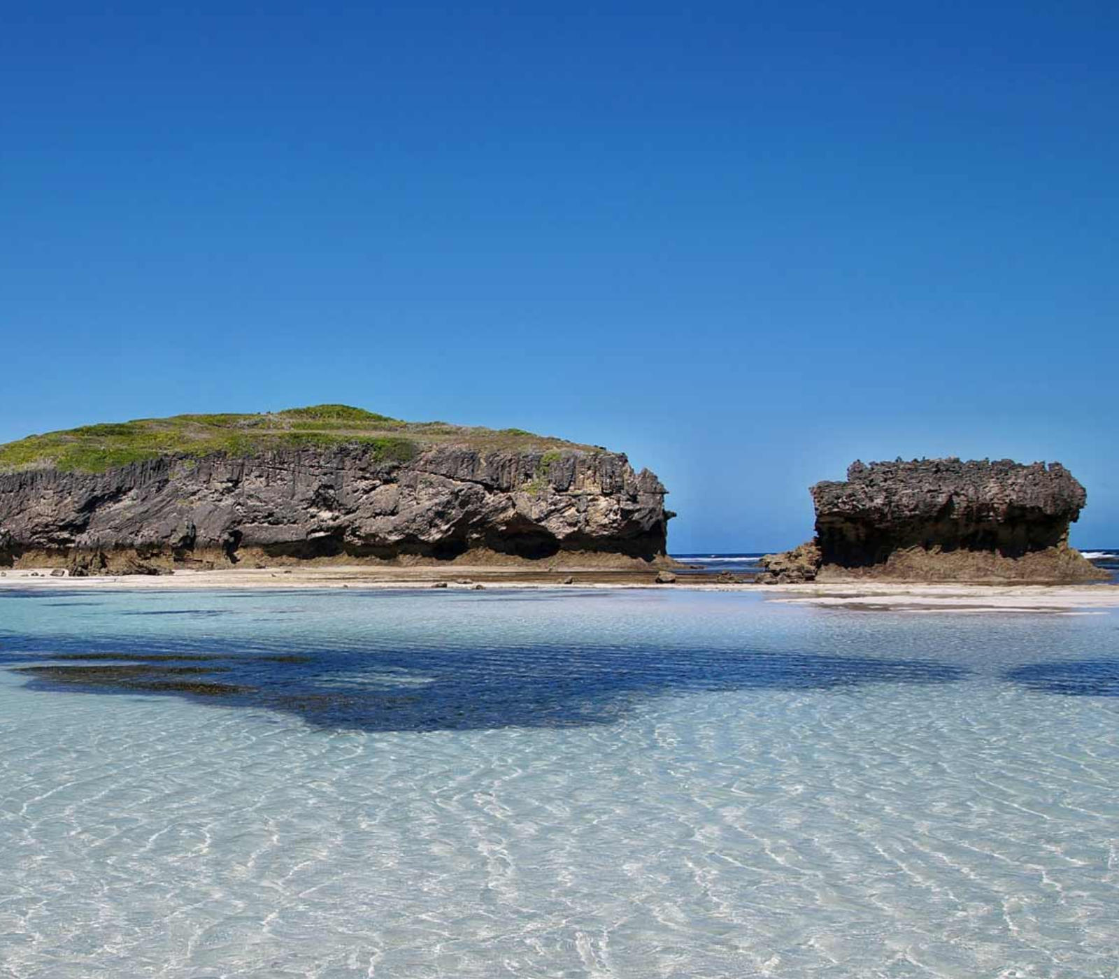 5 Days - Amboseli, Tsavo West And Tsavo East Attractions