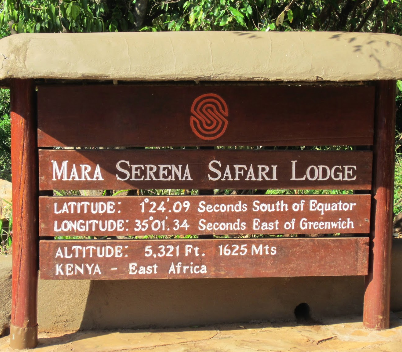 5-Days Masai Mara & Amboseli Safari Attractions