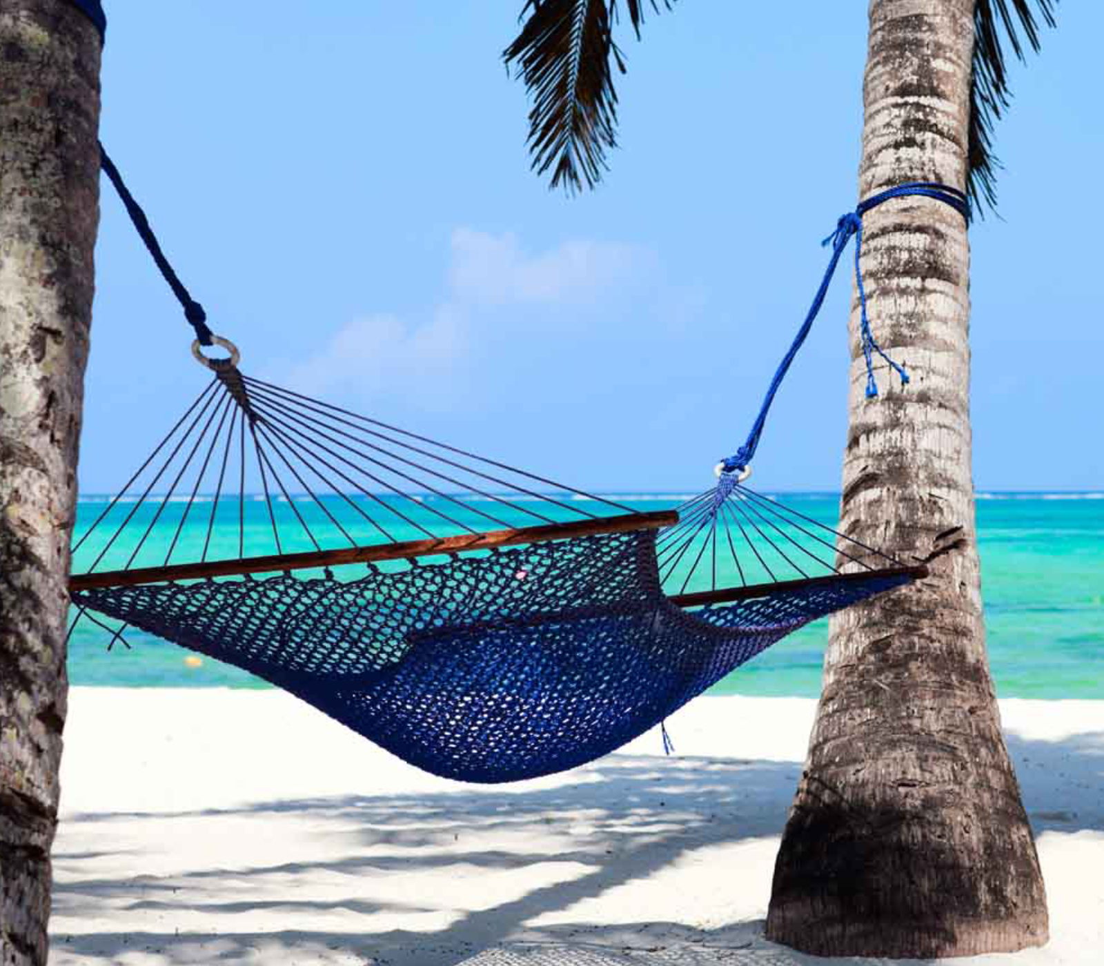 5-Days Masai Mara & Amboseli Safari To Kenya Beach Attractions