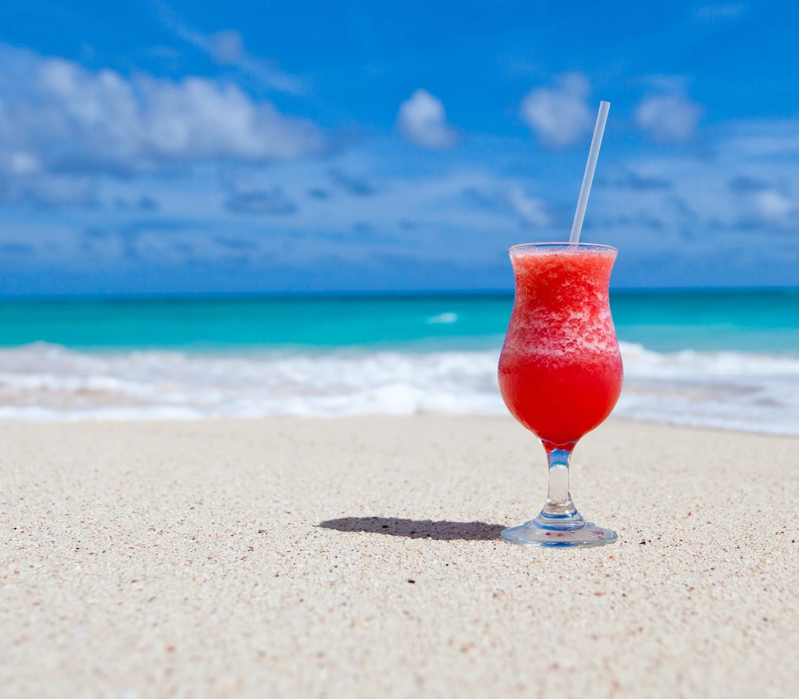 5-Days Safari From Diani Beach Attractions