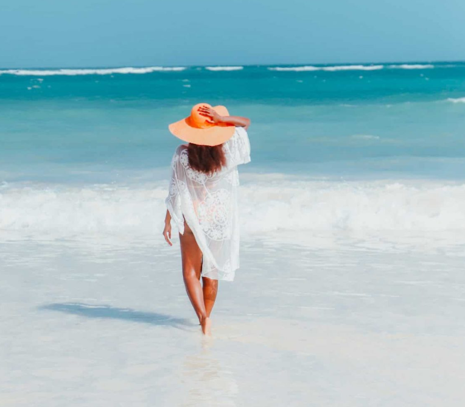 5-Days Safari From Diani Beach Attractions