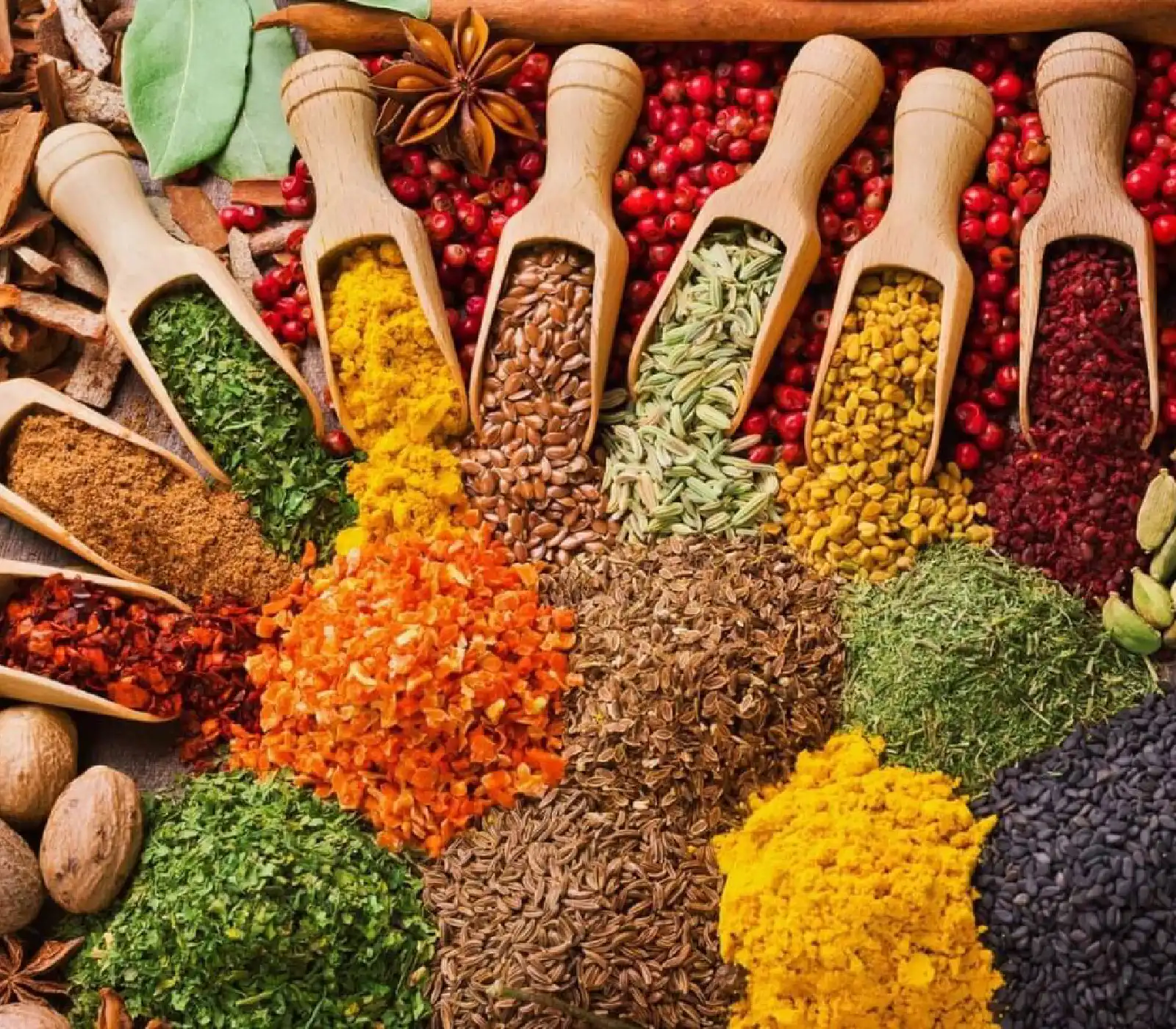 5 Days Zanzibar Beach Holidays  Attractions