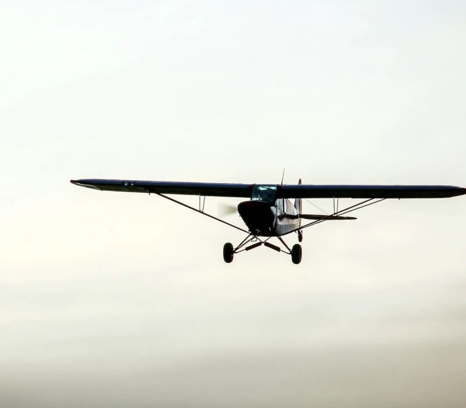 6 Days Kenya Fly-in Safari Attractions