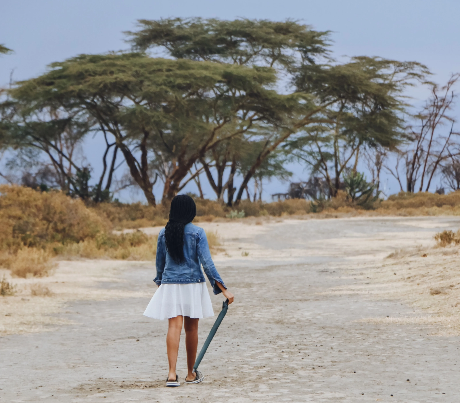 7 Days Safari – Tsavo East, Amboseli, Lake Naivasha, Lake Nakuru & Masai Mara Attractions