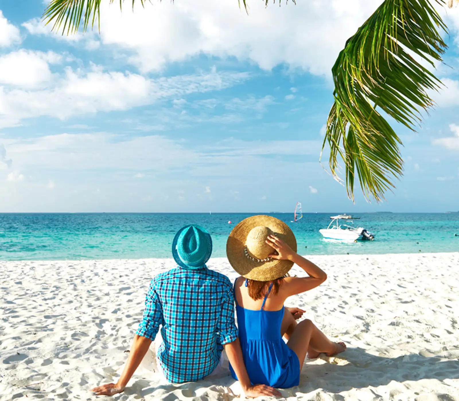 7 Days Ultimate Zanzibar Beach Holidays  Attractions