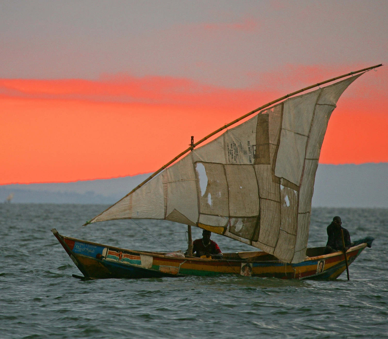 8-Days Kenya & Tanzania Discovery Safari  Attractions