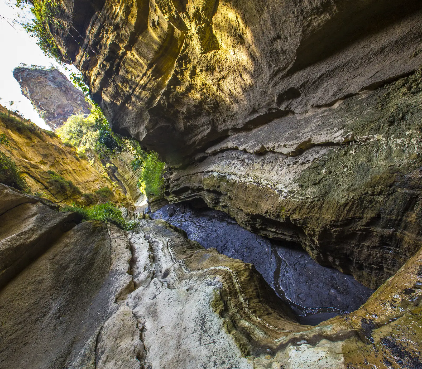 8-Days Kenya Beach To Bush Safari Attractions