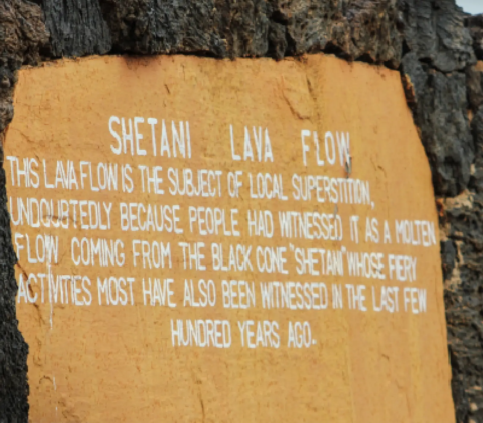 9 Days, 6 Parks – Nairobi To Kenya Beach Safari   Attractions