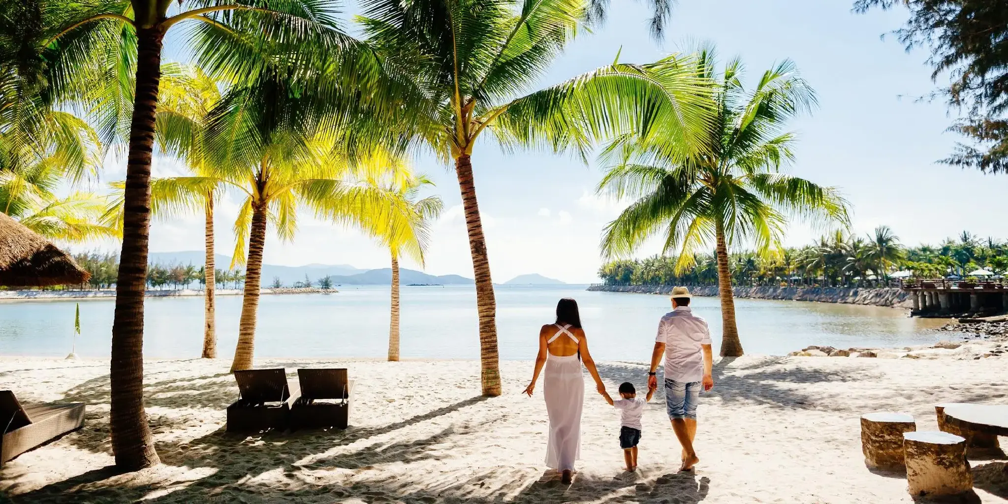 9 Days, 6 Parks – Nairobi To Kenya Beach Safari  