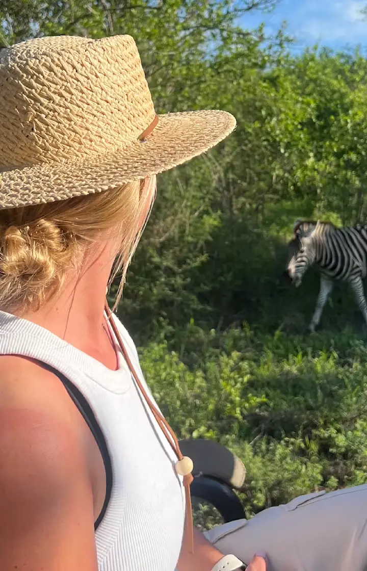 9-Days Jambo Kenya Safari Beaches