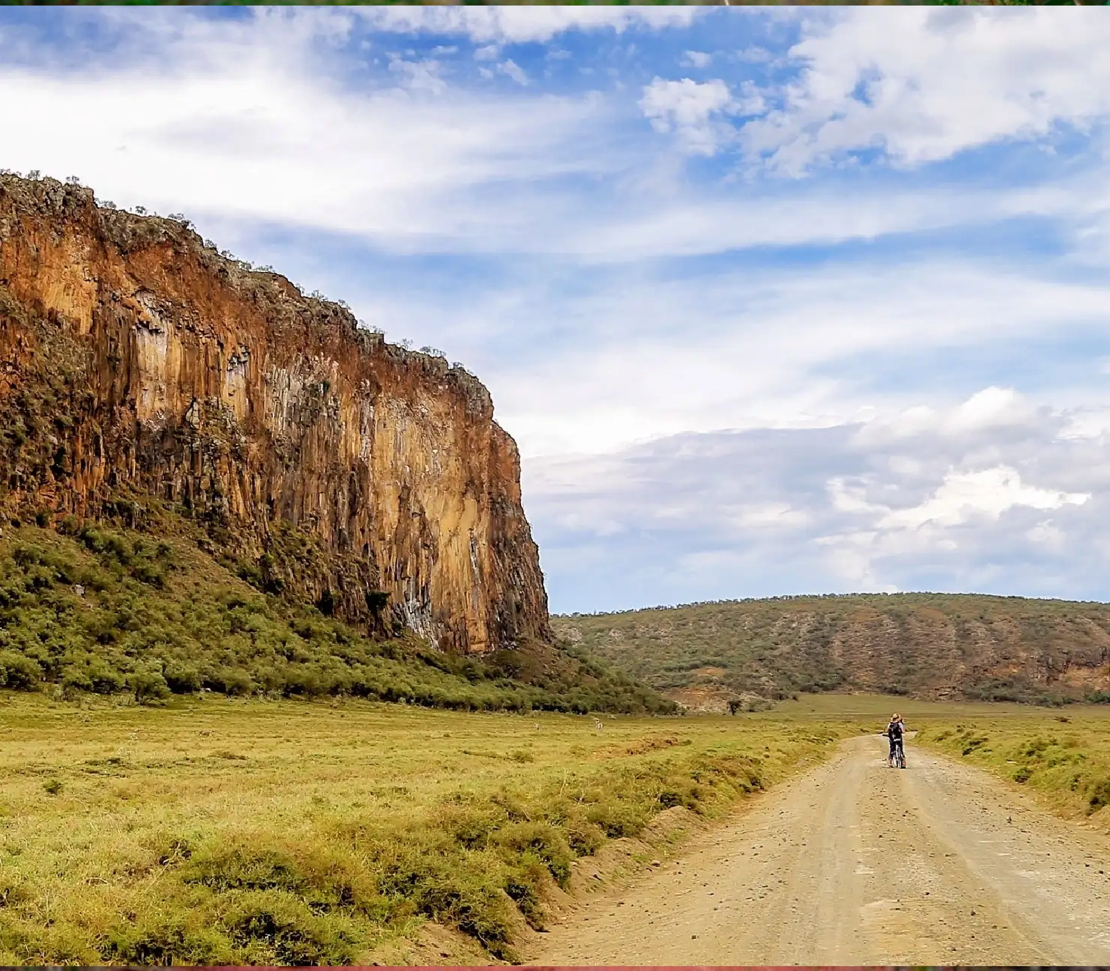 9 Days Kenya Classic Safari  Attractions