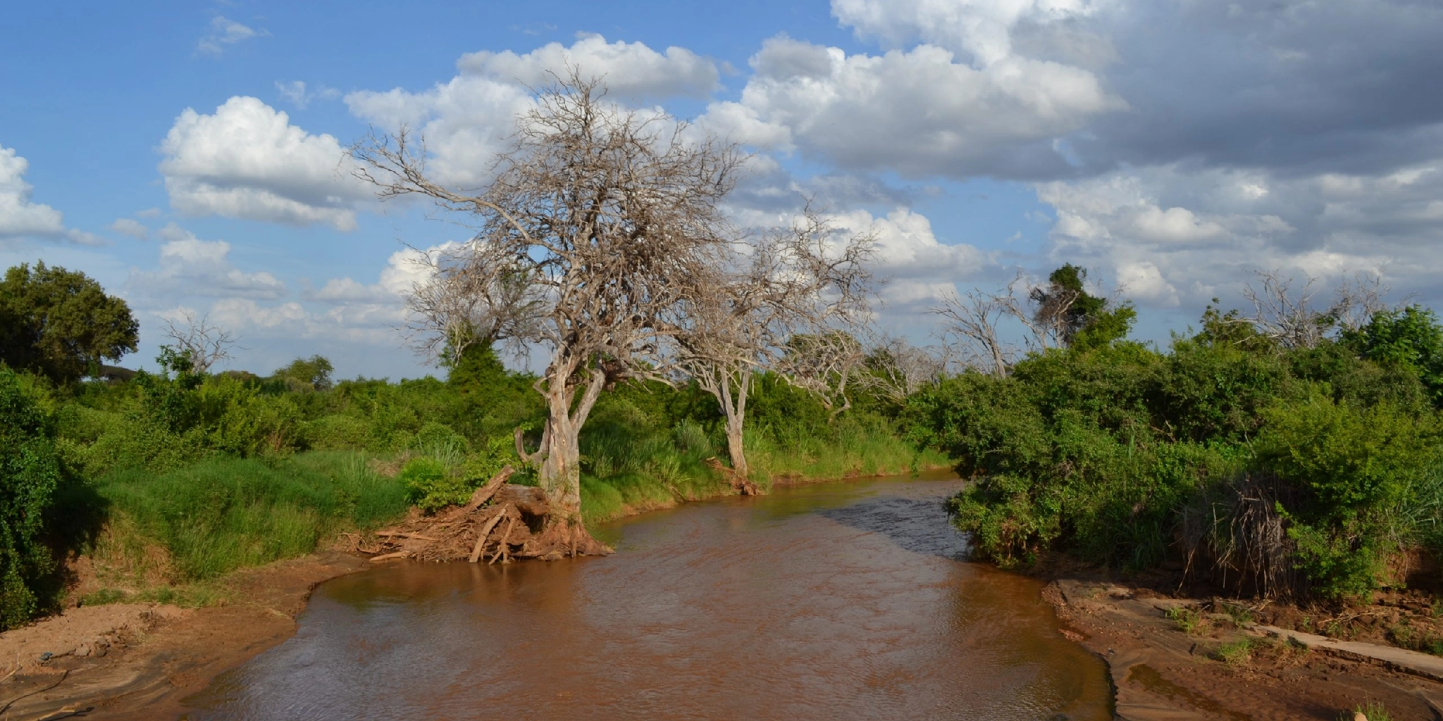 9 Days Kenya Classic Safari 
