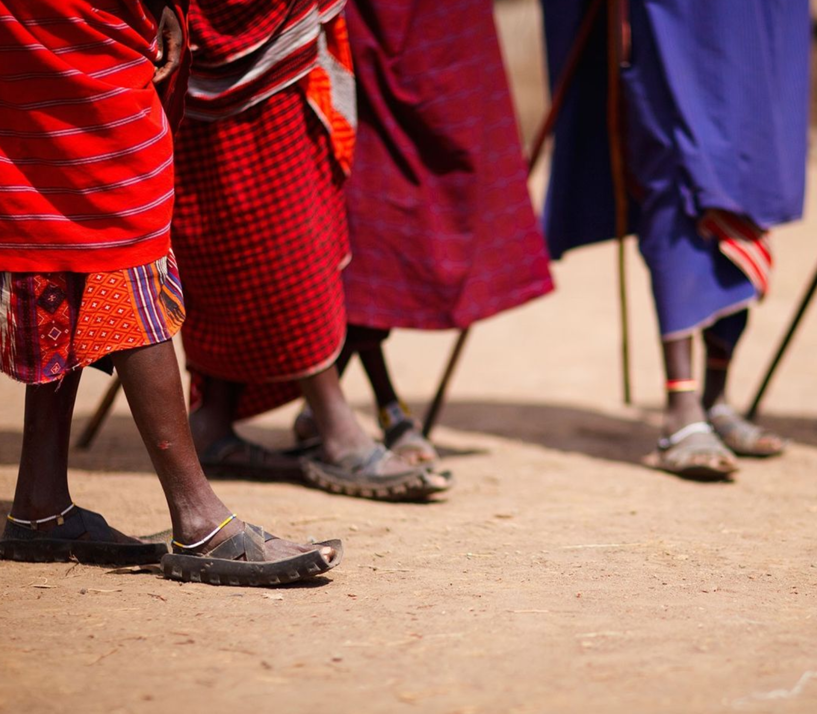 9-Days Kenya Classic Safari – Roundtrip From Nairobi Attractions