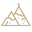 Kenya Destinations Low Season