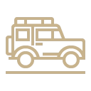 Kenya Destinations Best Time