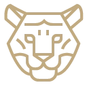 Kenya Destinations High Season