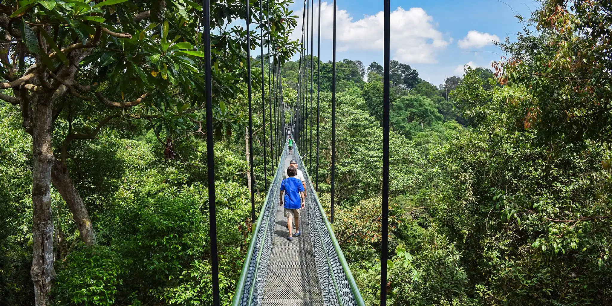 Is Rwanda  Safe to Travel?