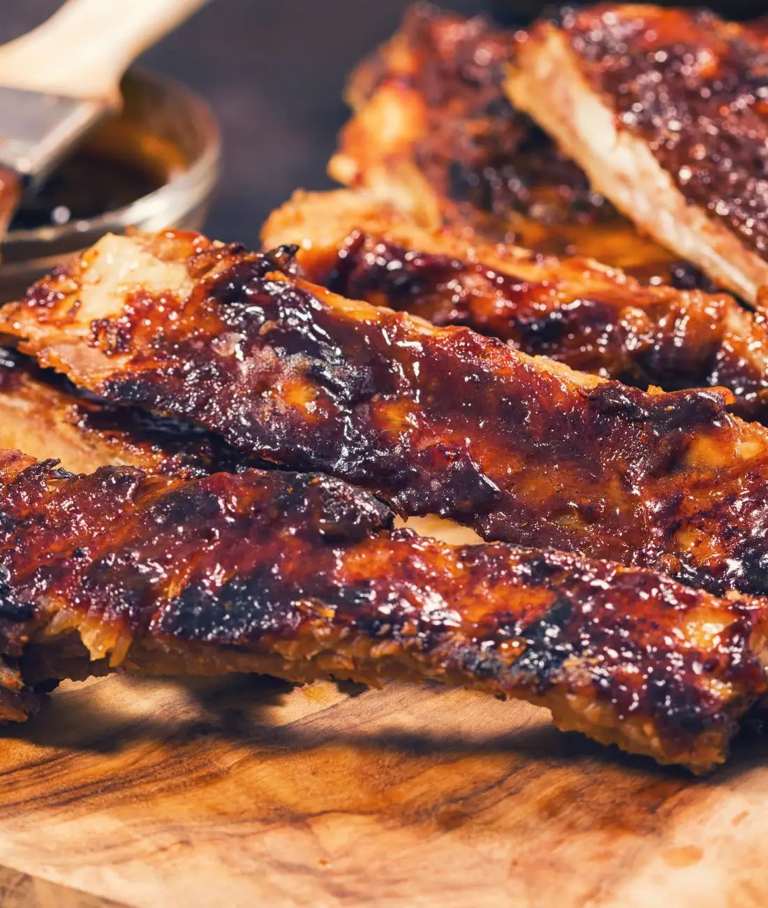 Related Kenya Guide Kenya Safari Foods