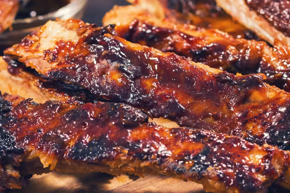 Kenya Travel Guide Kenya Safari Foods