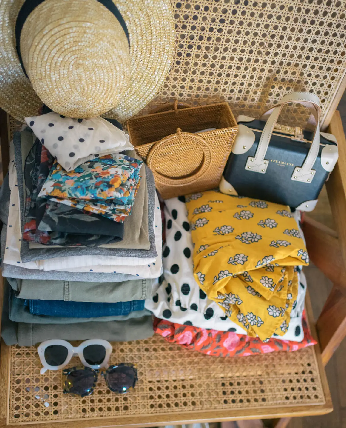 Kenya Safari Packing List Attraction