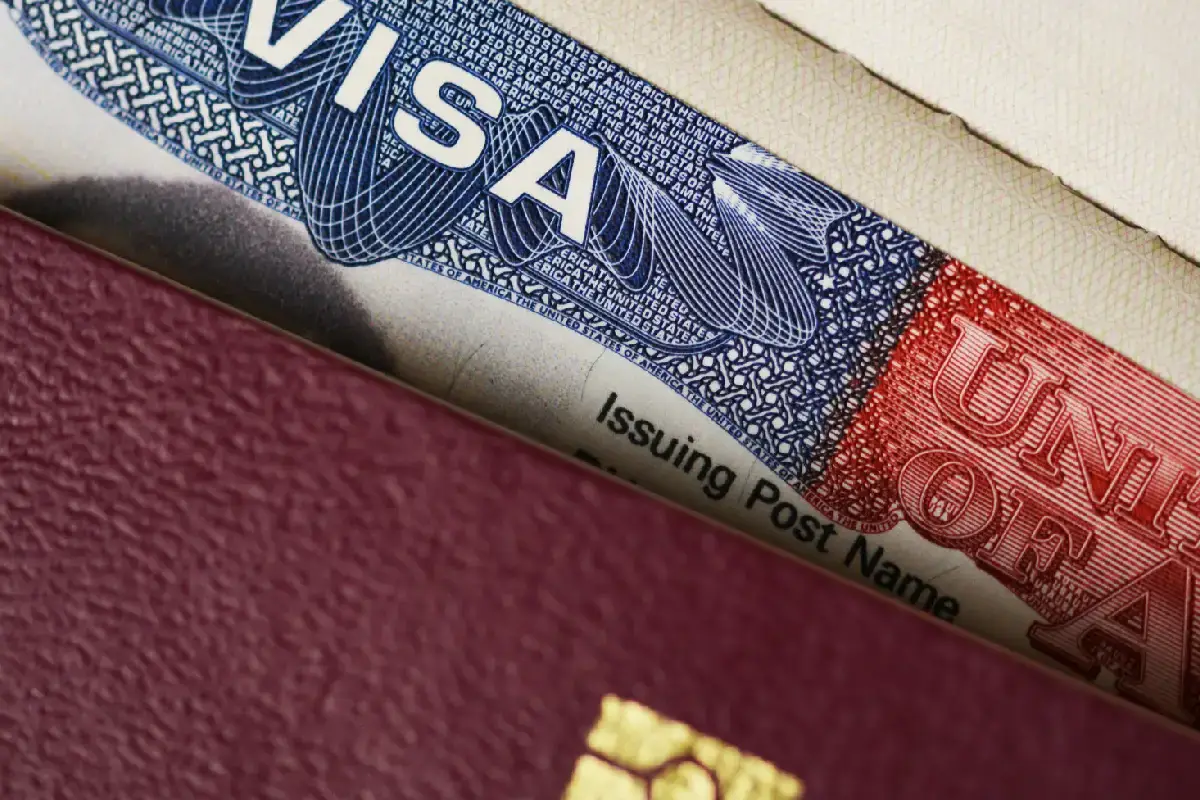 Kenya Travel Guide Kenya Visa