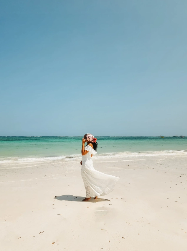 Mombasa Diani beach activities