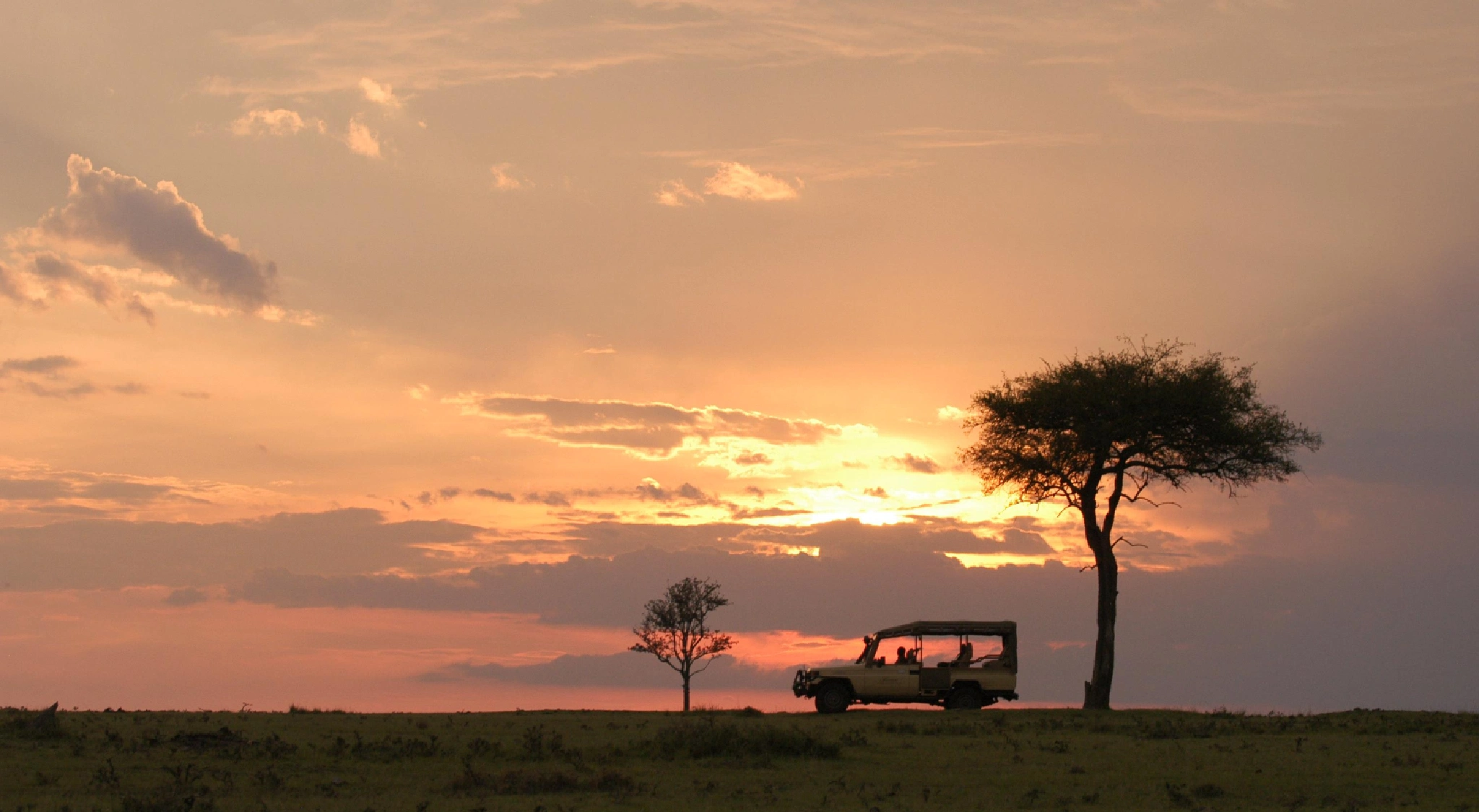  Get To Hell’s Gate