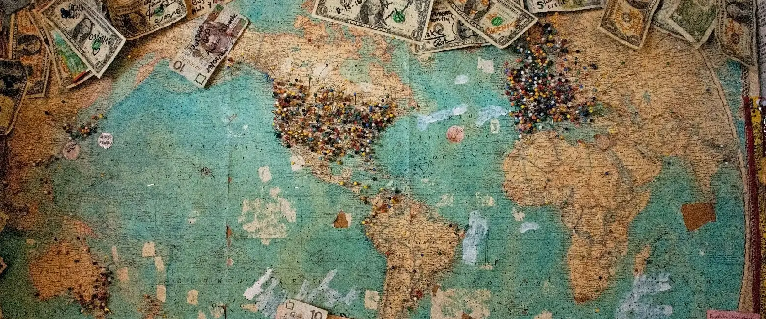 How Much Does a Safari in Tanzania Cost?