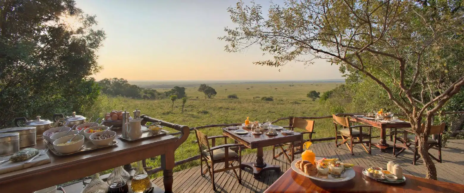 How Much Does a Safari in Tanzania Cost?